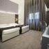 Bilik Tidur