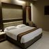 Bilik Tidur