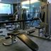 Gim