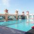 Kolam renang