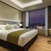 Bilik Tidur