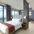 Bilik Tidur