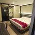 Bilik Tidur