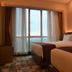 Bilik Tidur