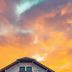 Bangunan