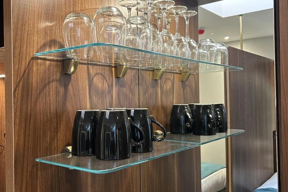 Lain-lain