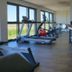 Gim