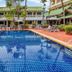 Kolam renang