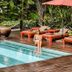 Kolam renang