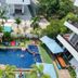 Kolam renang