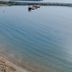 Pantai