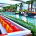 Kolam renang
