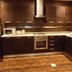 Dapur