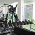 Gim