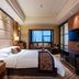 Bilik Tidur