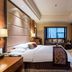 Bilik Tidur