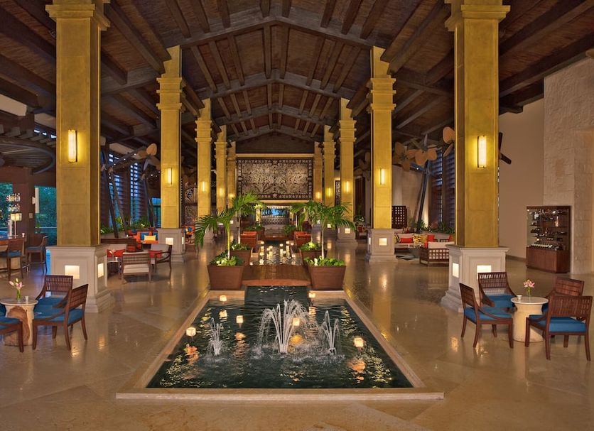 Restoran Gambar