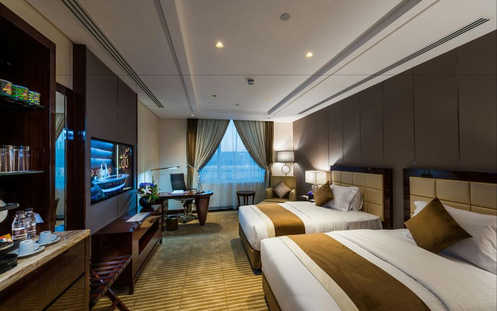 Bilik Tidur Gambar