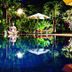 Kolam renang