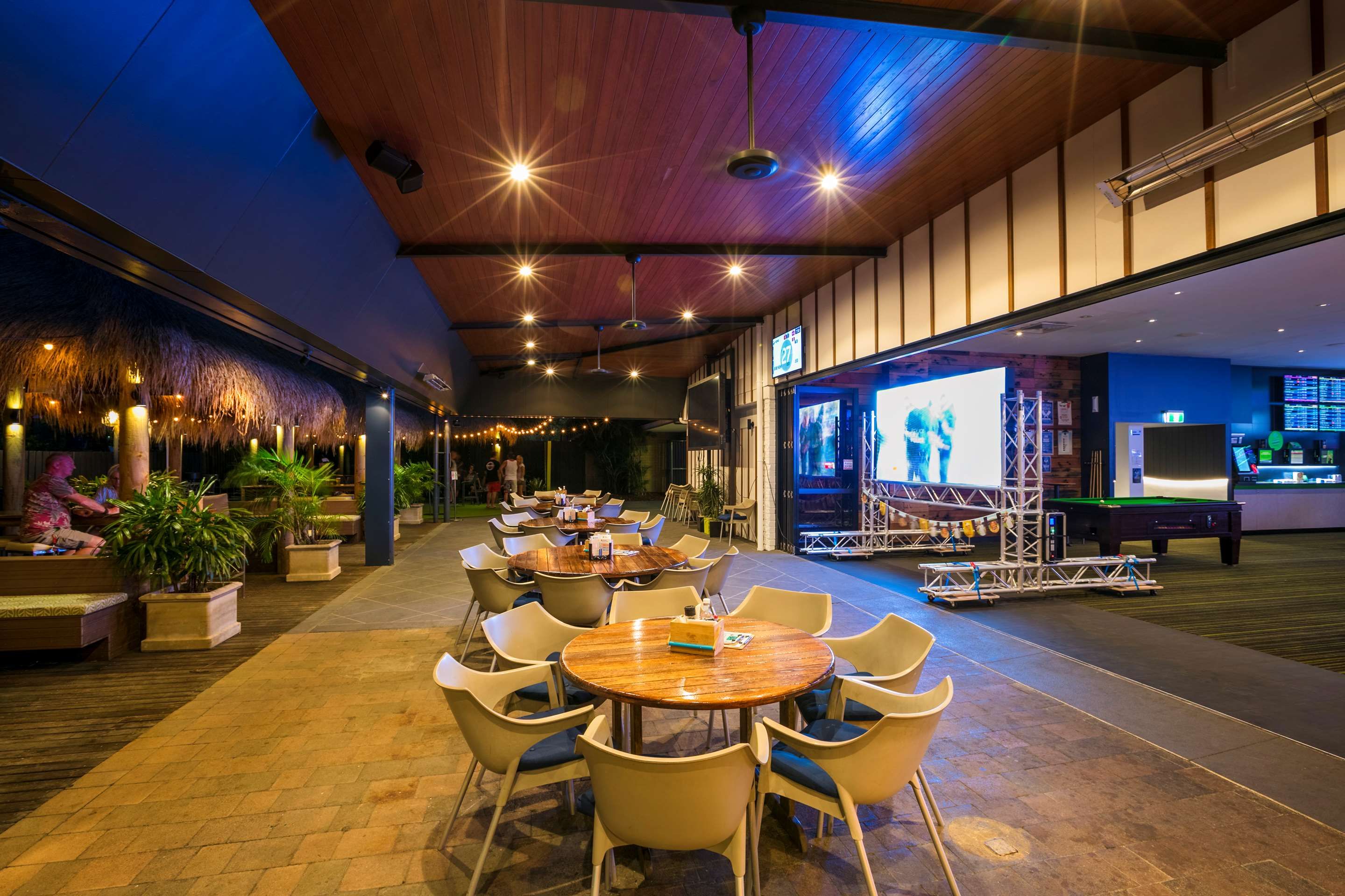 Restoran Gambar