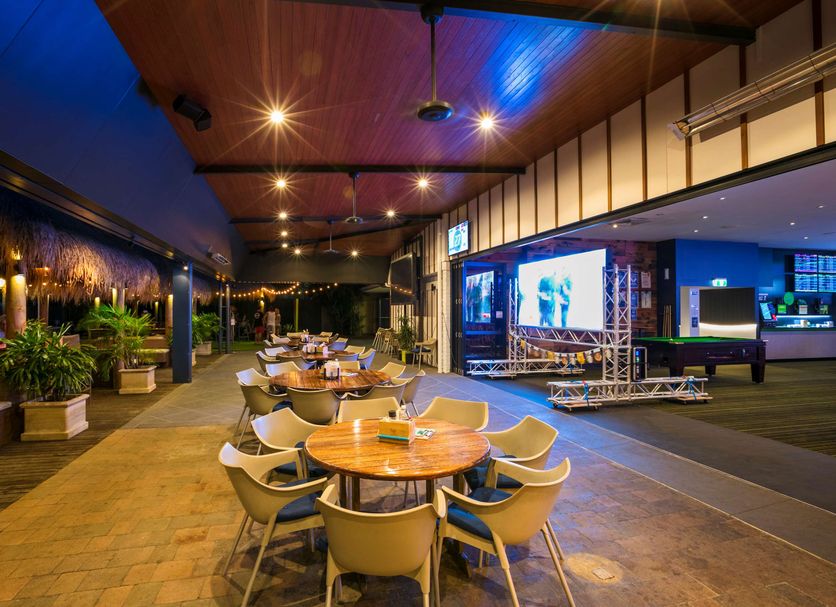 Restoran Gambar
