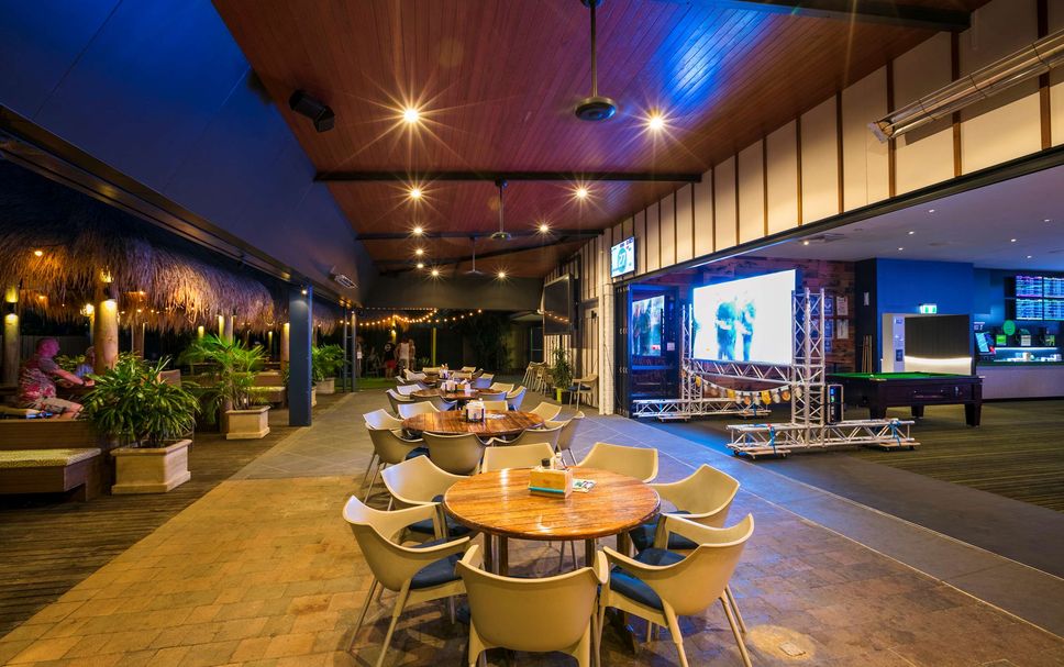 Restoran Gambar