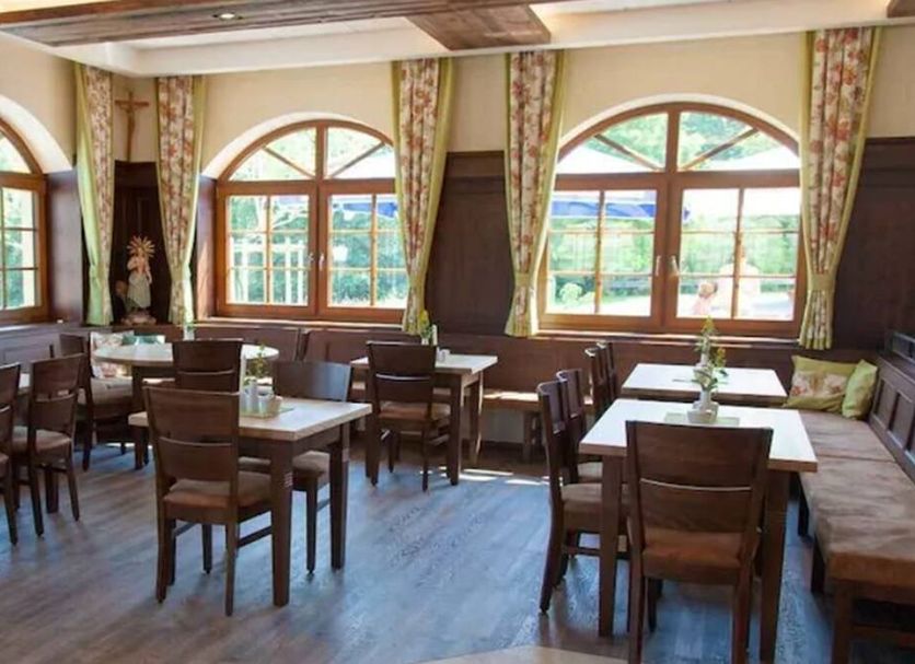 Restoran Gambar