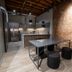 Dapur