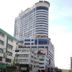 Bangunan