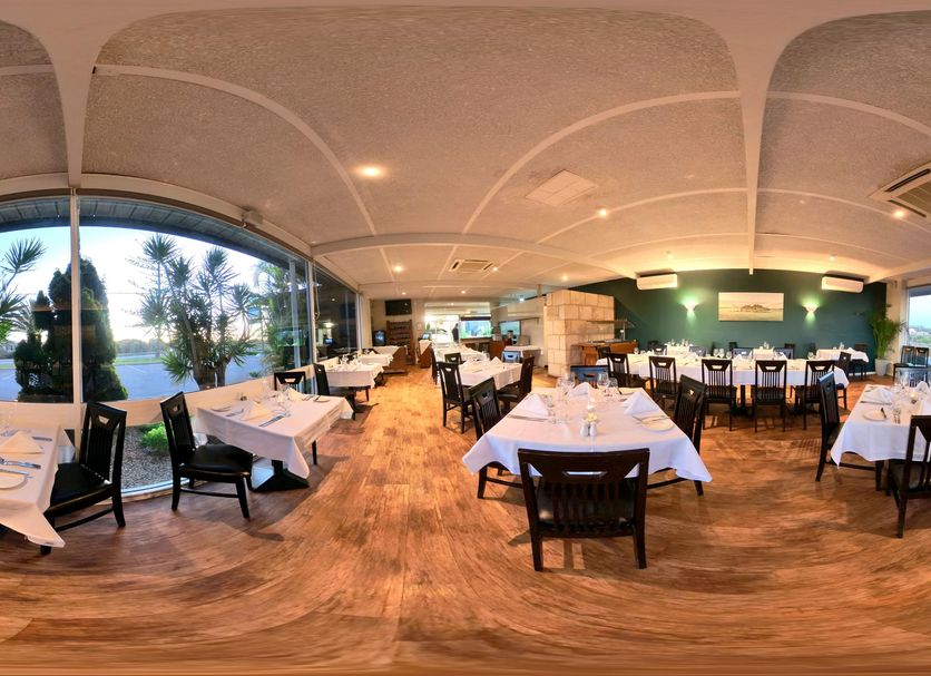 Restoran Gambar
