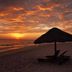 Pantai