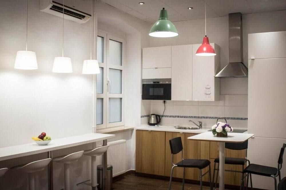 Dapur Gambar