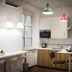 Dapur