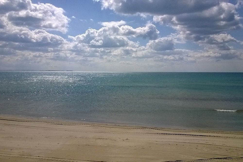 Pantai