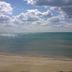 Pantai