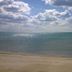 Pantai