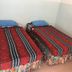 Bilik Tidur