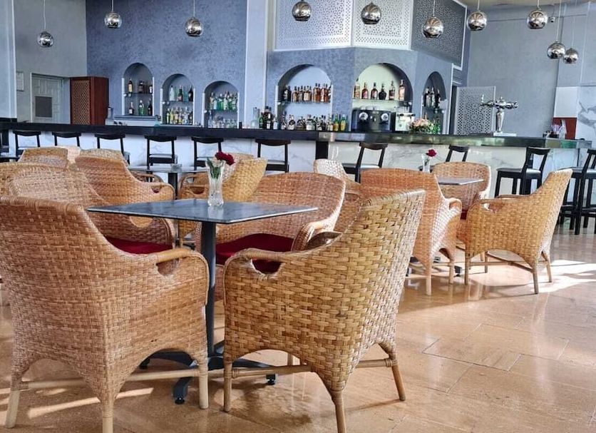 Restoran Gambar