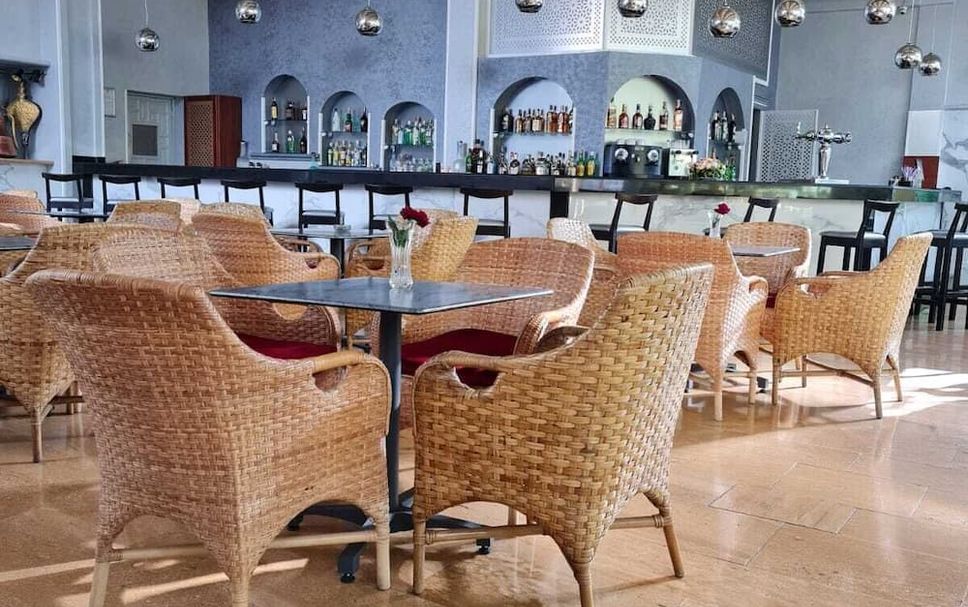 Restoran Gambar