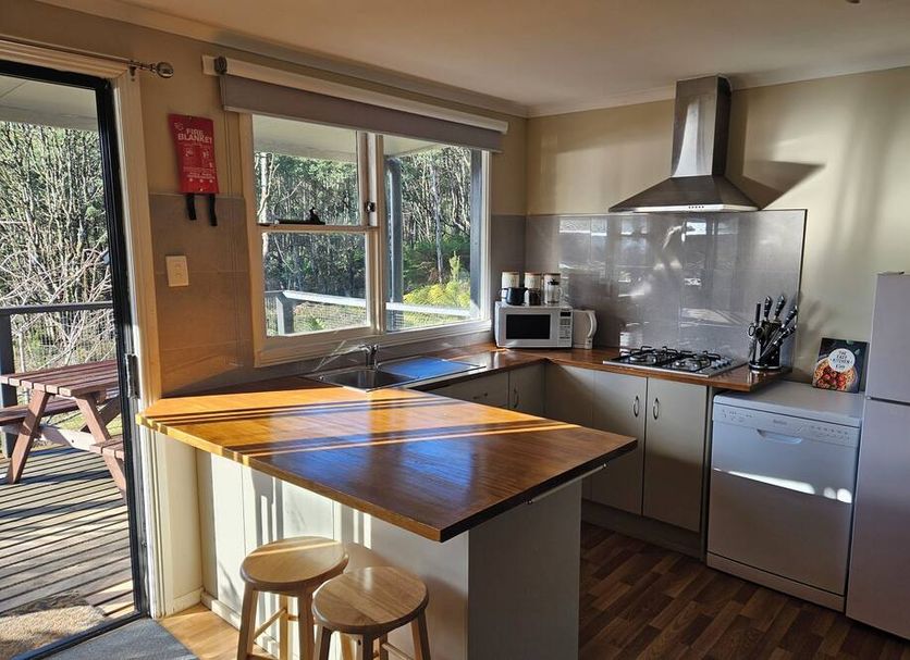 Dapur Gambar