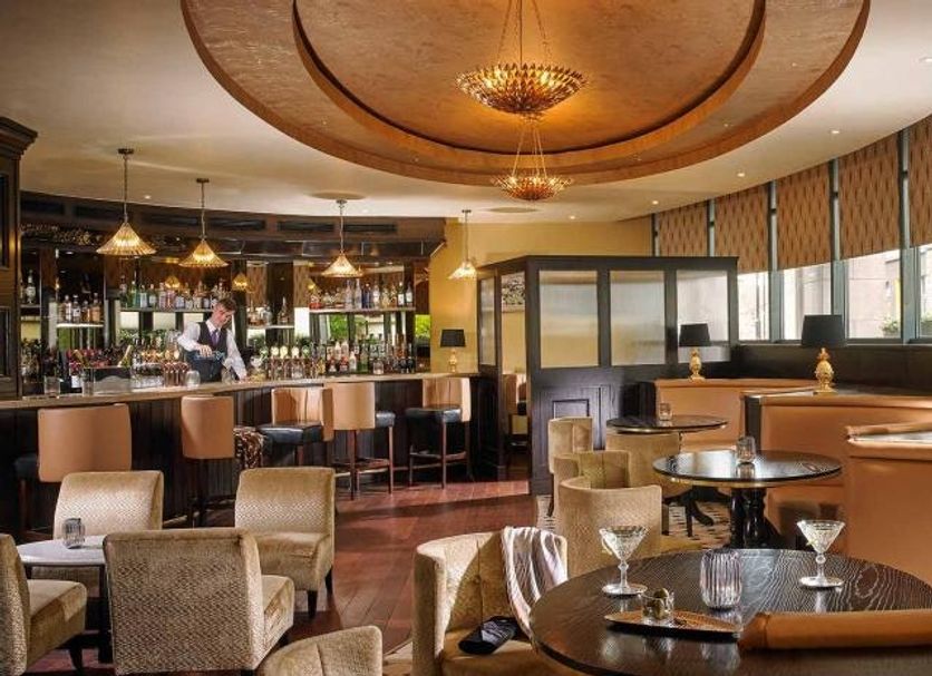 Restoran Gambar