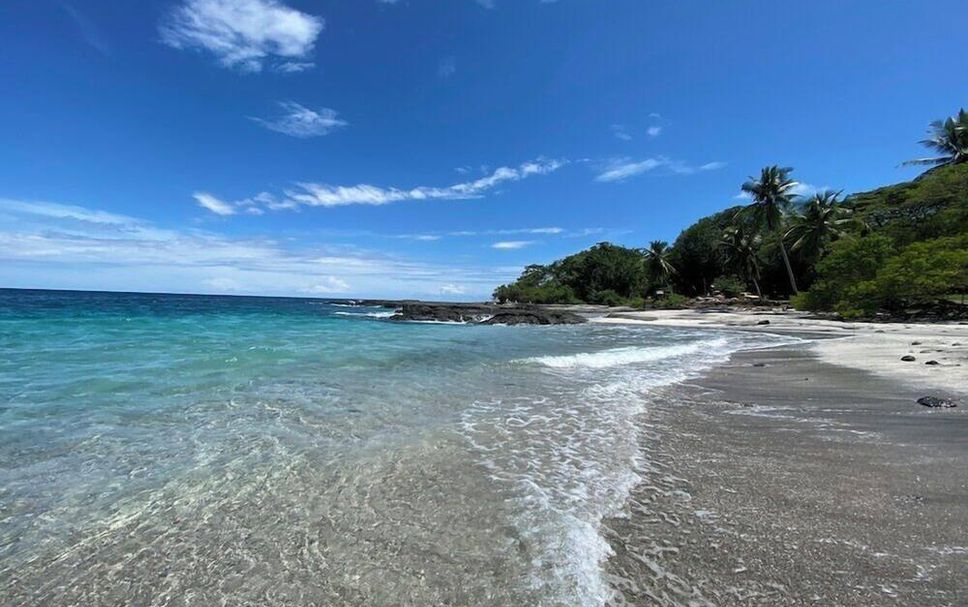 Pantai Gambar