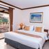Bilik Tidur