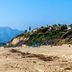 Pantai