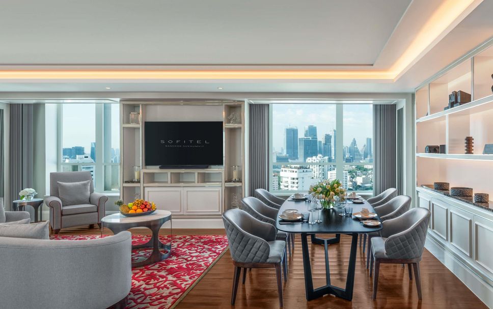 Balai Menunggu Gambar