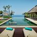 Kolam renang