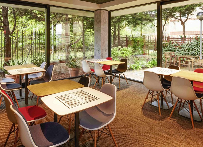Restoran Gambar