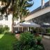 Lain-lain