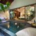 Kolam renang