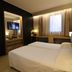 Bilik Tidur